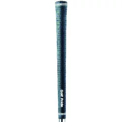 Golf Pride Grips Golf Pride Tour Velvet Grip - Ribbed .600 Butt