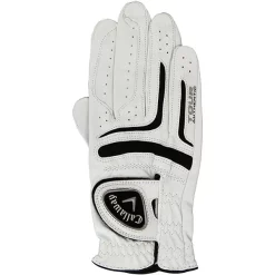 Callaway Golf Callaway Tour Authentic Golf Glove