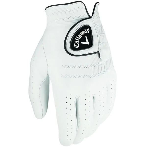 Callaway Golf Callaway Ladies Tour Authentic Golf Glove