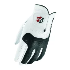 Wilson Golf Wilson Staff Conform Golf Glove