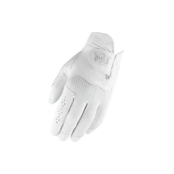 Wilson Golf Wilson Staff Ladies Conform Golf Glove