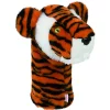 Daphne's Headcovers Daphne's Tiger Golf Headcover