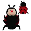 Daphne's Headcovers Daphne's Ladybug Golf Headcover