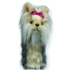 Daphne's Headcovers Daphne's Yorkshire Terrier Golf Headcover