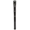 Winn Grips Winn DuraTech Golf Grips - Black/Grey