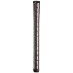 Winn Grips Winn Excel Midsize Golf Grips - Black