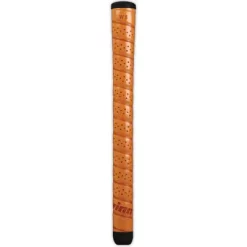 Winn Grips Winn Excel Midsize Golf Grips - Copper