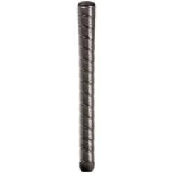 Winn Grips Winn Excel Oversize Golf Grips - Black