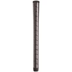Winn Grips Winn Excel Ladies Golf Grips