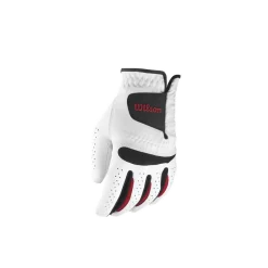 Wilson Golf Wilson Feel Plus Golf Glove