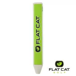 Lamkin Grips Flat Cat Original Putter Grip - Big Boy