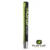 Lamkin Grips Flat Cat Pistol Putter Grip