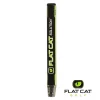 Lamkin Grips Flat Cat Solution Putter Grip - Svelte