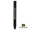 Lamkin Grips Flat Cat Tak Putter Grip - Svelte