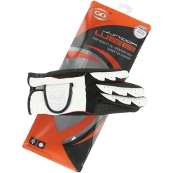 Go Golf GO All Weather Junior Golf Glove