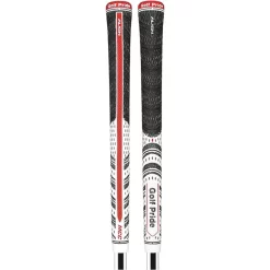 Golf Pride Grips Golf Pride MCC Align Midsize Grip