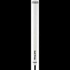 Golf Pride Grips Golf Pride Tour Wrap 2G Grip - White