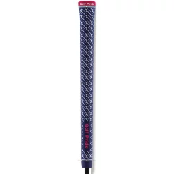 Golf Pride Grips Golf Pride Z-Grip Patriot Grip