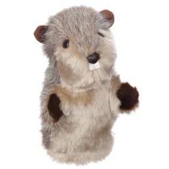 Daphne's Headcovers Daphne's Gopher Hybrid Golf Headcover