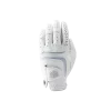 Wilson Golf Wilson Staff Ladies Grip Plus Golf Glove