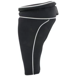 Pro-Tekt Deluxe Driver Headcover