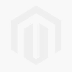 Golfers Club Deluxe Large Counter Beads