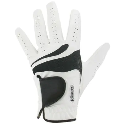 Kasco Cool Fit Golf Glove