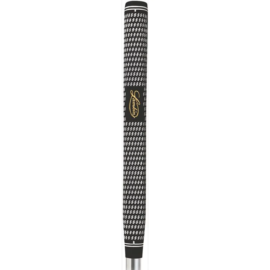 Lamkin Grips Lamkin Crossline Paddle Undersize Putter Grip
