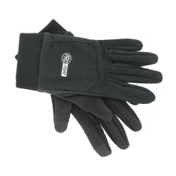 Pro-Tekt Winter Glove - Ladies Small