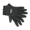 Pro-Tekt Winter Glove - Ladies Large
