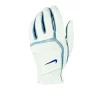 Nike Golf Ladies Dura Feel Golf Glove - White