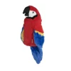 Daphne's Headcovers Daphne's Parrot Golf Headcover