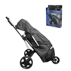 Pro-Tekt Deluxe Rain Cape