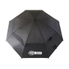 Pro-Tekt Golf Umbrella - Black