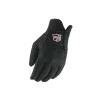 Wilson Golf Wilson Staff Rain Golf Gloves