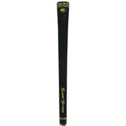 SuperStroke Super Stroke S Tech Midsize Club Grips