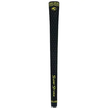 SuperStroke Super Stroke S Tech Midsize Club Grips