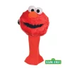Golfers Club Sesame Street Headcover - Elmo
