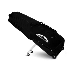 Sun Mountain Golf Sun Mountain ClubGlider Pro Travel Cover