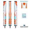 SuperStroke Zenergy Tour 2.0 - Orange/Blue/White