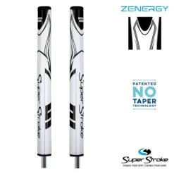 SuperStroke Zenergy XL Plus 3.0