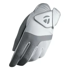 TaylorMade Golf Taylormade Kalea Womens Golf Glove