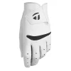 TaylorMade Golf Taylormade Stratus Golf Glove - Junior