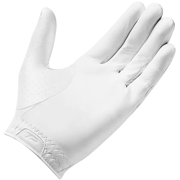 TaylorMade Golf Taylormade Tour Preferred Golf Glove - Womens - Image 2