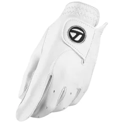 TaylorMade Golf Taylormade Tour Preferred Golf Glove - Womens