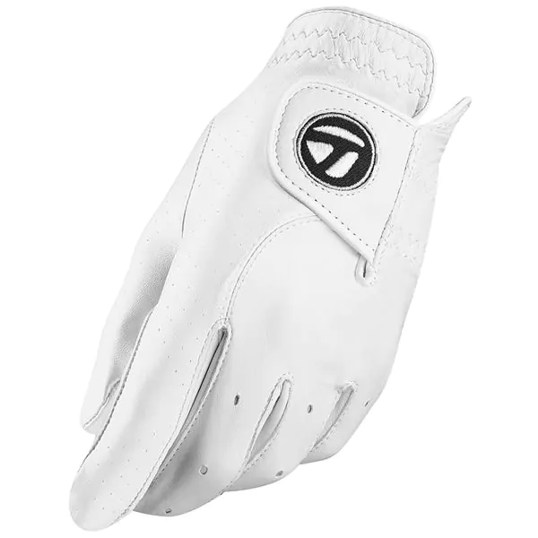 TaylorMade Golf Taylormade Tour Preferred Golf Glove - Womens