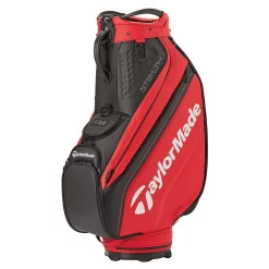 TaylorMade Golf Taylormade Tour Staff Golf Bag