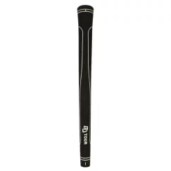 Golfers Club Tour Midsize Grip