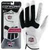 Wilson Golf Wilson Staff Conform Golf Glove