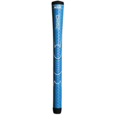 Winn Grips Winn Dri-Tac Junior Golf Grips